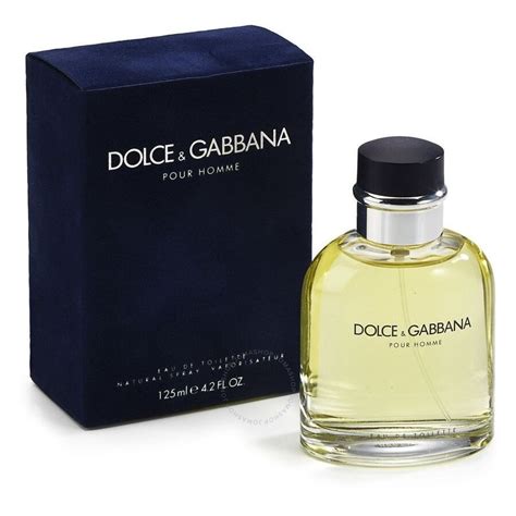 price for dolce and gabbana perfume|dolce and gabbana perfume sale.